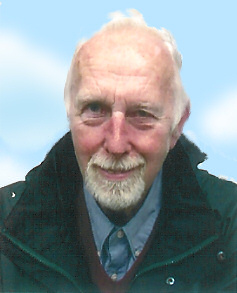 Dr. Roscoe Howells